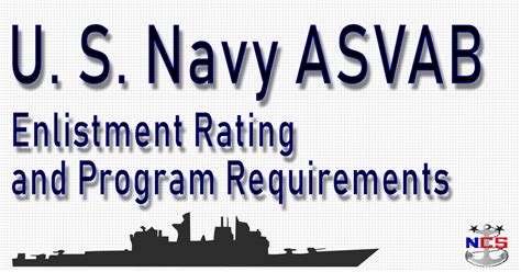 bo test seals|asvab seal requirements.